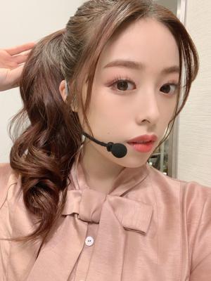 💄 - 画像3