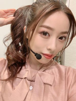 💄 - 画像4