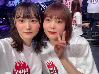 BACKS LIVE!! - 画像5