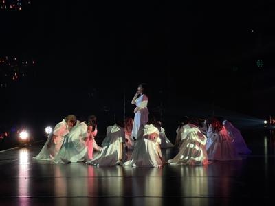 BACKS LIVE!! - 画像7
