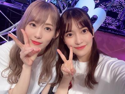 BACKS LIVE のさくらは - 画像2