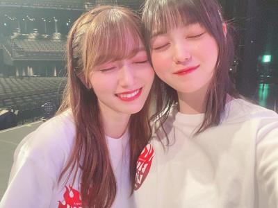 BACKS LIVE!! - 画像2