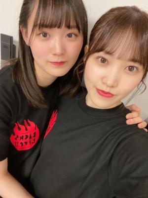 3rd Single BACKS LIVE!! - 画像4