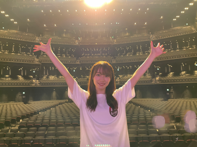 BACKS LIVE - 画像3