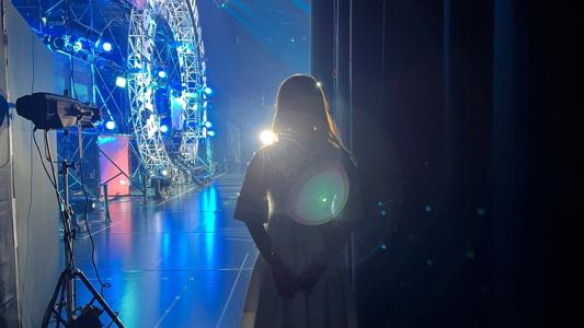 BACKS LIVE - 画像4