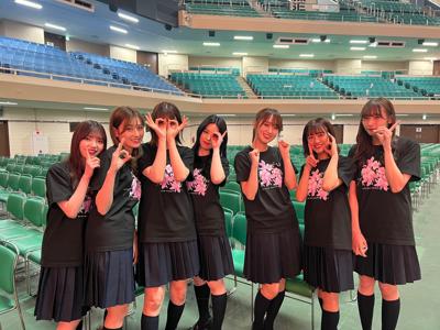 1st YEAR ANNIVERSARY LIVE - 画像2