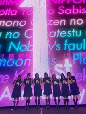 1st YEAR ANNIVERSARY LIVE - 画像3