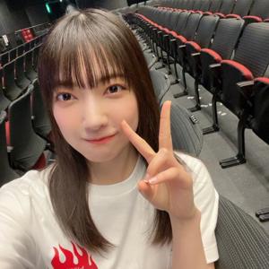 自分はあの瞬間に立ち会ったあ - 画像2
