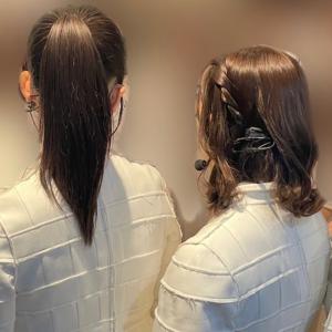 自分はあの瞬間に立ち会ったあ - 画像11