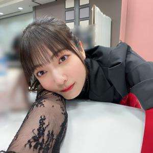 自分はあの瞬間に立ち会ったあ - 画像12