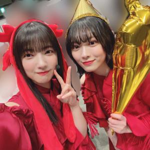 自分はあの瞬間に立ち会ったあ - 画像4