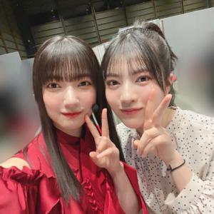 自分はあの瞬間に立ち会ったあ - 画像5