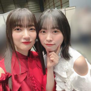 自分はあの瞬間に立ち会ったあ - 画像6