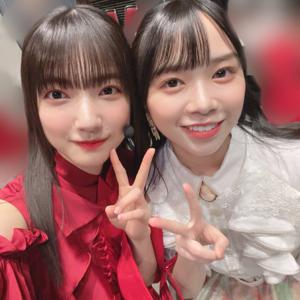 自分はあの瞬間に立ち会ったあ - 画像7