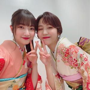 自分はあの瞬間に立ち会ったあ - 画像8