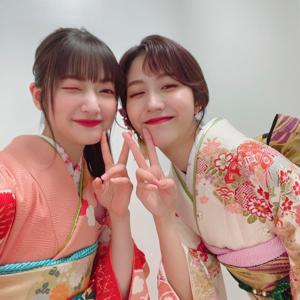 自分はあの瞬間に立ち会ったあ - 画像9