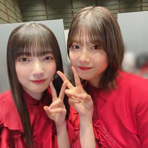 自分はあの瞬間に立ち会ったあ - 画像10