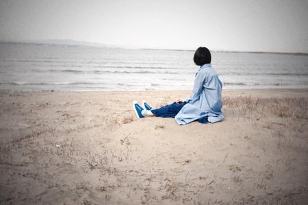  - 画像2