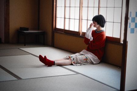  - 画像4