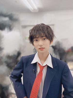 4thシングル - 画像5