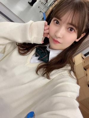 五月雨式にいっぱい🌸 - 画像2