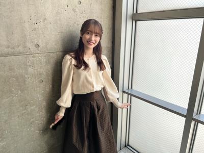 ご褒美チョコ - 画像5