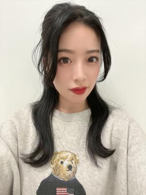 お知らせ☃️🤍 - 画像2