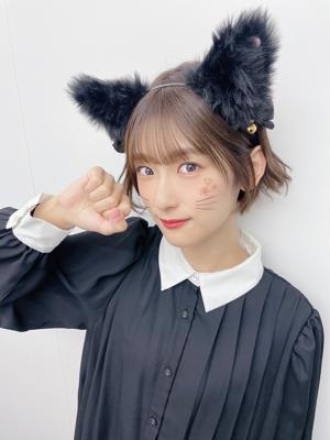 4th - 画像15