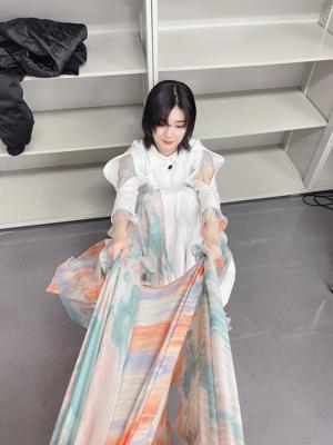 4th - 画像17