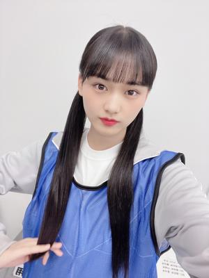4th - 画像25