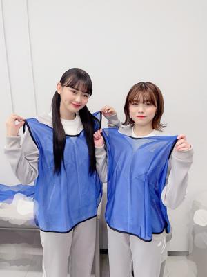 4th - 画像26
