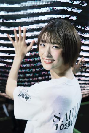 4th - 画像6
