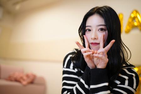 🥳🎂💛 - 画像2