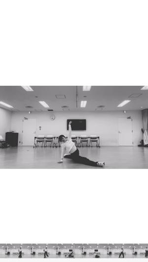 🥳🎂💛 - 画像3