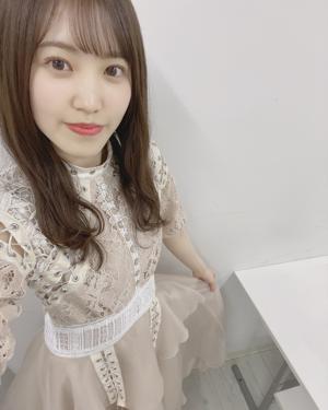 4月6日(水) 「五月雨よ」 - 画像2