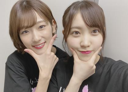 4月6日(水) 「五月雨よ」 - 画像3