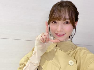 anan〝美容の坂道のぼり隊〟 - 画像2