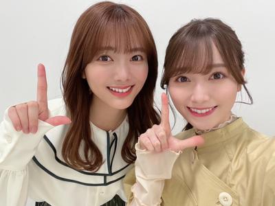 anan〝美容の坂道のぼり隊〟 - 画像3