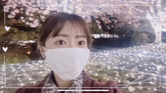 風 - 画像2