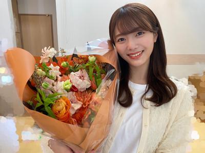 長いです - 画像2