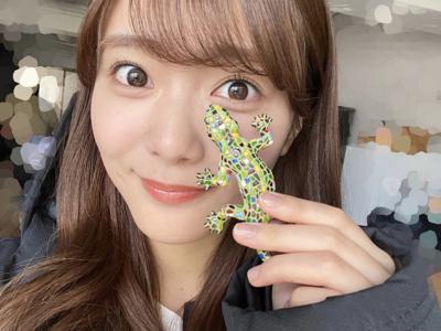 長いです - 画像3