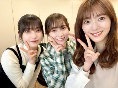 長いです - 画像4