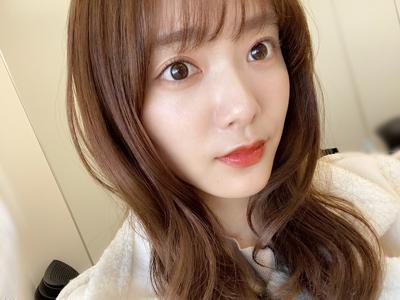 長いです - 画像5