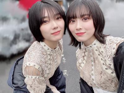 洗顔中、腕につたってくる水をどうにかしようとその場で頑張ってみるも、結局濡れてしまうことありませんか？ - 画像2