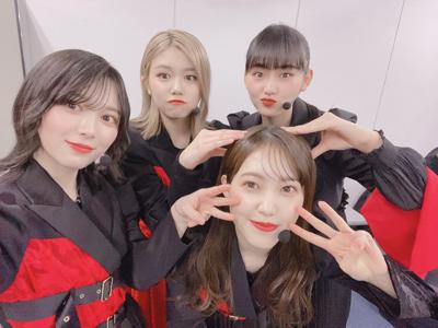洗顔中、腕につたってくる水をどうにかしようとその場で頑張ってみるも、結局濡れてしまうことありませんか？ - 画像3