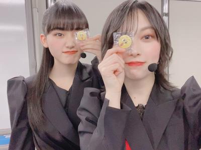 洗顔中、腕につたってくる水をどうにかしようとその場で頑張ってみるも、結局濡れてしまうことありませんか？ - 画像5