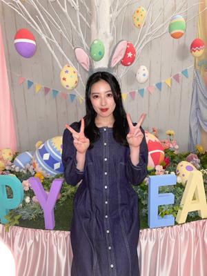 💛🥚🐰🥚💛 - 画像5