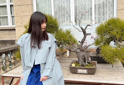 あんな些細なことを覚えてくだ - 画像2