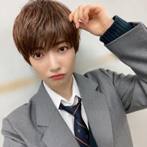 あんな些細なことを覚えてくだ - 画像4
