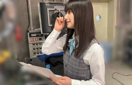あんな些細なことを覚えてくだ - 画像5